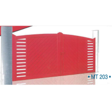 PORTAO ABRIR MT 203